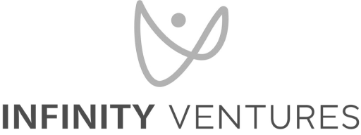 Infinity Ventures