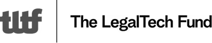 The Legal Tech Fund