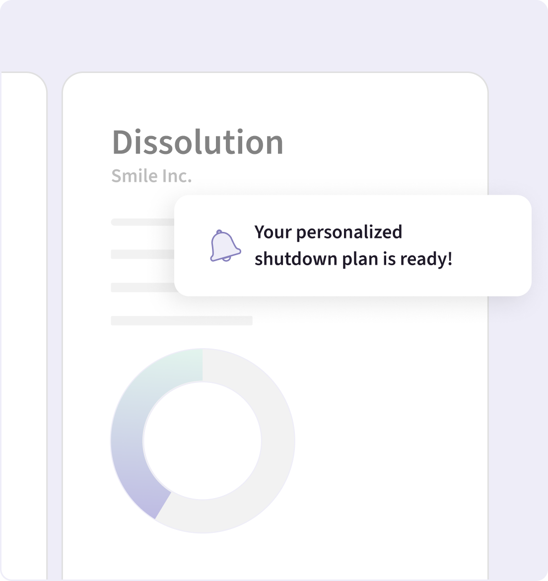 SimpleClosure differences